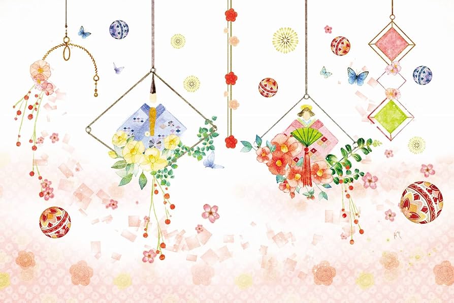 ひなまつり お雛様 ハンドメイド 壁掛け タペストリー 壁飾り オブジェ 楽天市場】ひなまつり タペストリー ひな祭り 雛人形 壁飾り